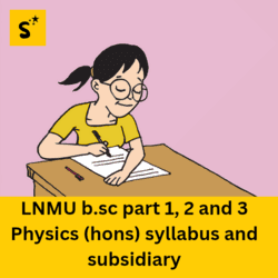 L.N.M.U 20B.sc 20part 203 20Zoology 20 hons 20Syllabus 20pdf 20with 20Practical 20session 202023 20250126 224702 0000