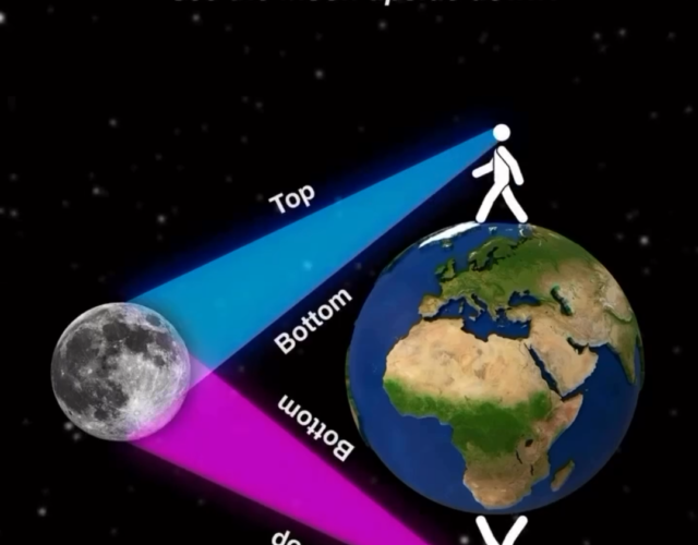 sciencelaws.in