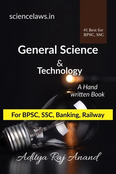 Science and technology current affairs whole May 2025. 2 Science and Technology Syllabus for BPSC and UPSC